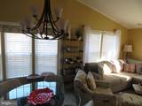 120 Skipjack Circle - Photo 14