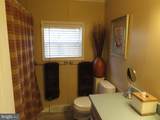 120 Skipjack Circle - Photo 25