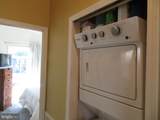 120 Skipjack Circle - Photo 28