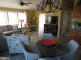120 Skipjack Circle - Photo 29