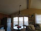 120 Skipjack Circle - Photo 32