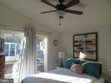 120 Skipjack Circle - Photo 44