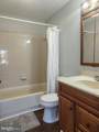 564 Hollyberry Way - Photo 19