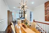 2630 Baltimore Street - Photo 10