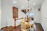 2630 Baltimore Street - Photo 11