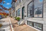 2630 Baltimore Street - Photo 2