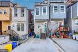 2630 Baltimore Street - Photo 20
