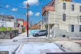 2630 Baltimore Street - Photo 21