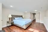 2630 Baltimore Street - Photo 23