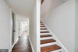 2630 Baltimore Street - Photo 24