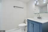 2630 Baltimore Street - Photo 26