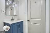 2630 Baltimore Street - Photo 27
