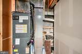 2630 Baltimore Street - Photo 29