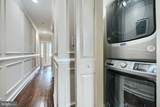 2630 Baltimore Street - Photo 33