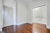 2630 Baltimore Street - Photo 35