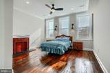 2630 Baltimore Street - Photo 38