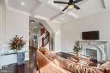 2630 Baltimore Street - Photo 4
