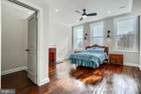 2630 Baltimore Street - Photo 40
