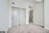 2630 Baltimore Street - Photo 42