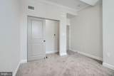 2630 Baltimore Street - Photo 43