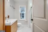 2630 Baltimore Street - Photo 44