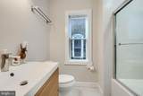 2630 Baltimore Street - Photo 45