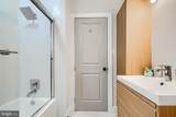 2630 Baltimore Street - Photo 47