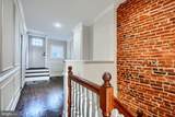 2630 Baltimore Street - Photo 48