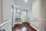 2630 Baltimore Street - Photo 49