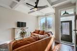 2630 Baltimore Street - Photo 5