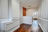 2630 Baltimore Street - Photo 50