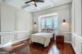 2630 Baltimore Street - Photo 53