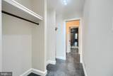2630 Baltimore Street - Photo 54