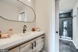 2630 Baltimore Street - Photo 55