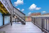 2630 Baltimore Street - Photo 59