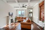 2630 Baltimore Street - Photo 6
