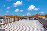 2630 Baltimore Street - Photo 60