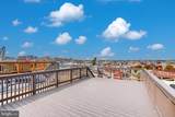 2630 Baltimore Street - Photo 61