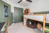 30 Kirby Court - Photo 20