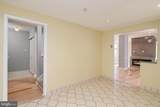 28 Allegheny Avenue - Photo 17