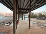 2020 Chambersburg Road - Photo 10
