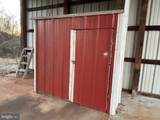 2020 Chambersburg Road - Photo 11