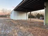 2020 Chambersburg Road - Photo 12