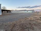 2020 Chambersburg Road - Photo 13