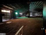 2020 Chambersburg Road - Photo 14
