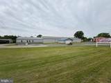 2020 Chambersburg Road - Photo 2