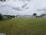 2020 Chambersburg Road - Photo 4