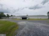 2020 Chambersburg Road - Photo 5