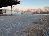 2020 Chambersburg Road - Photo 8