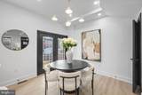 9 Girard Street - Photo 18